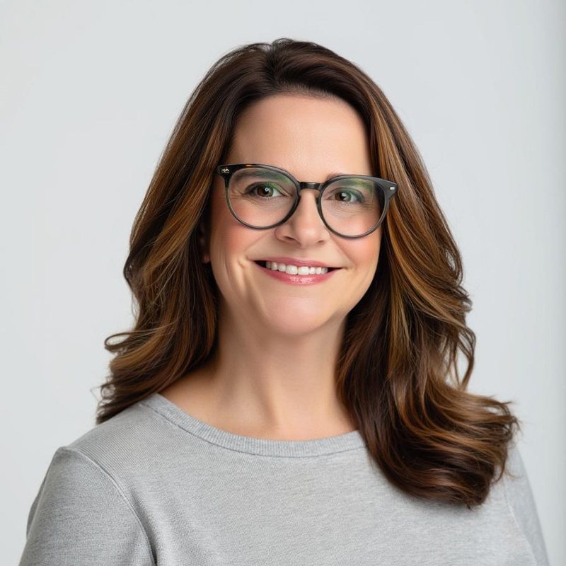 Eve Turzillo