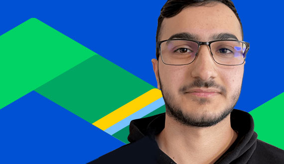 Sinan Karer