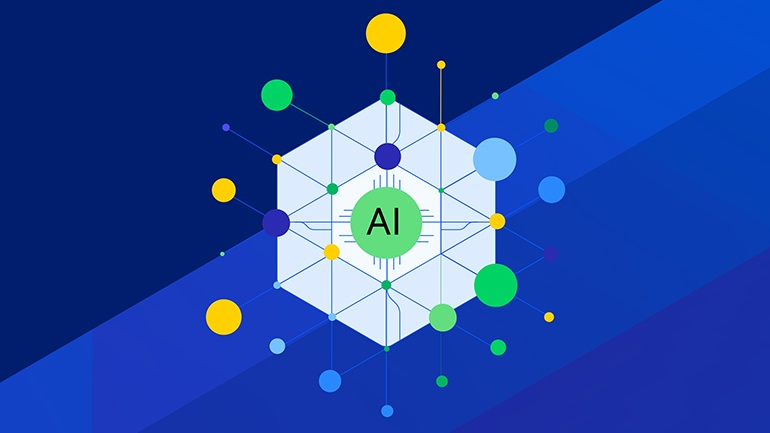 Introducing AI for OpenEdge Developers