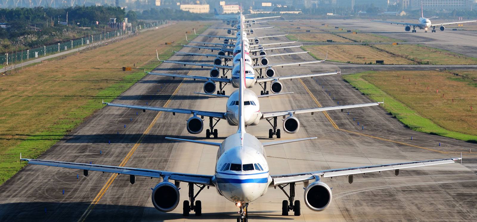 How MarkLogic Enabled MBSE at Boeing