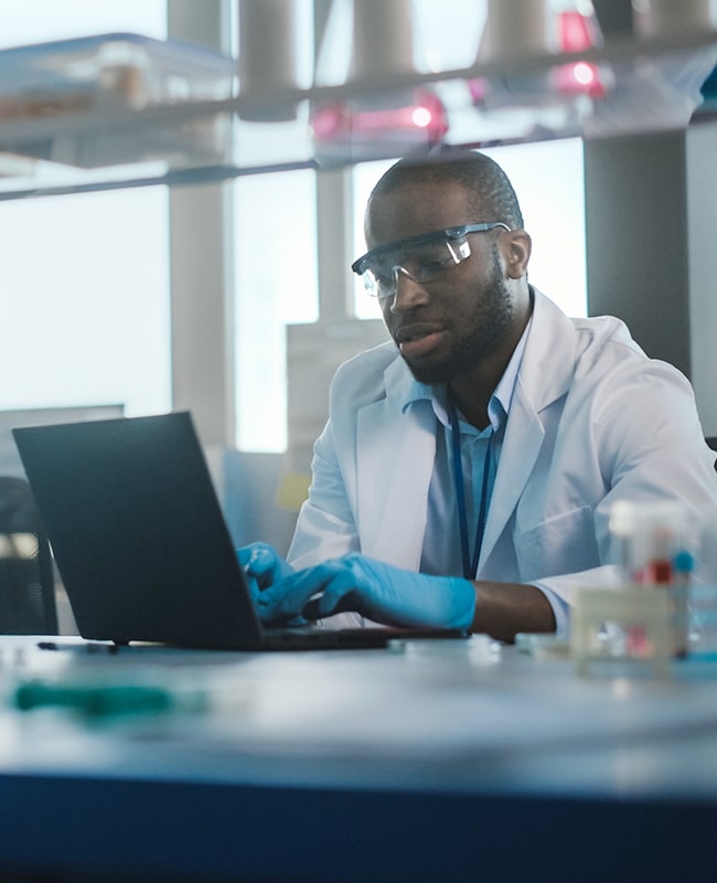 Data_governance_in_Pharma_CS-071