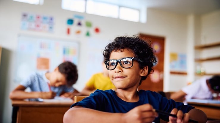 Education Image