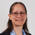Heather Hedden- Heddon Information Management