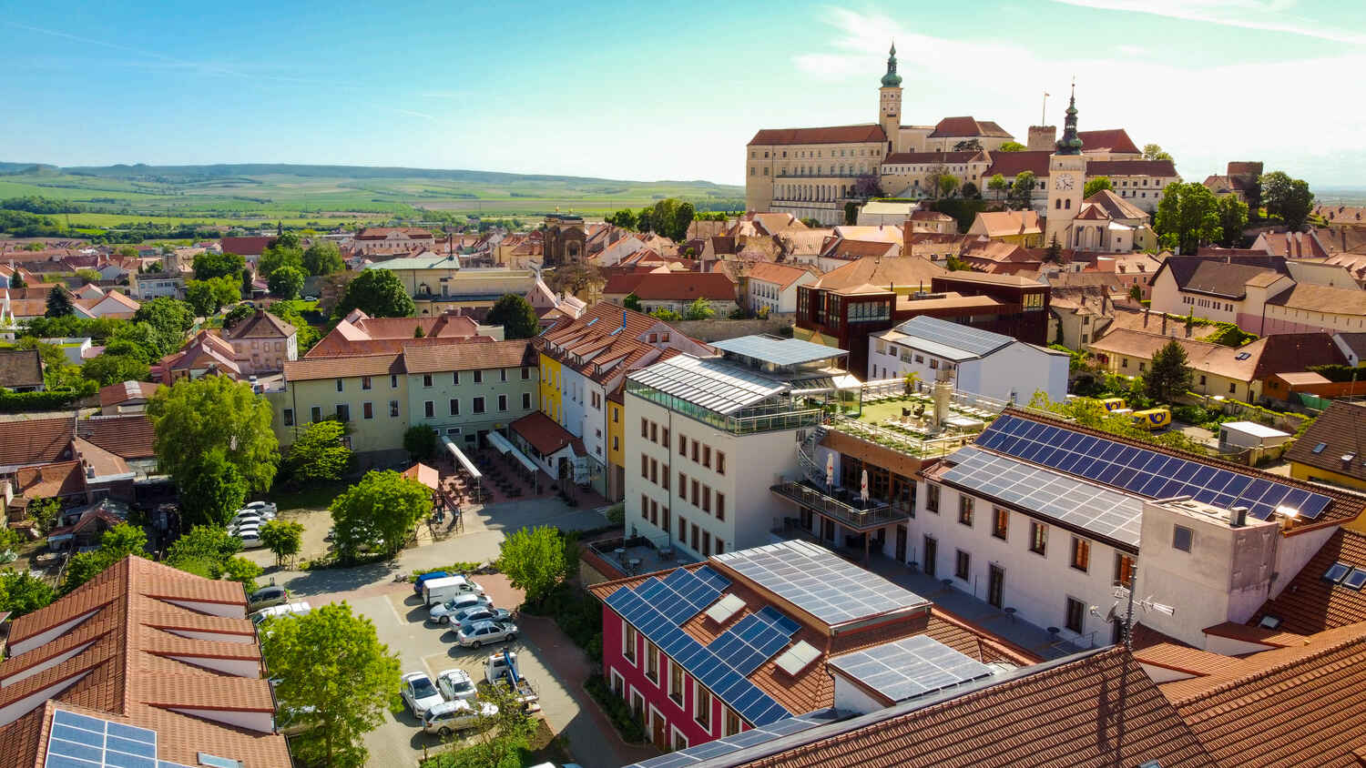 hotel-mikulov-new-gallery-01-hotel