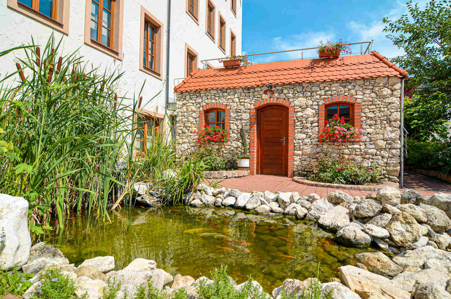 hotel-mikulov-new-gallery-05-hotel
