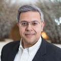 Imran Chaudhri
