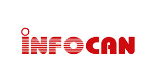 Infocan Computer (Hong Kong) Limited logo