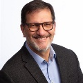 James a