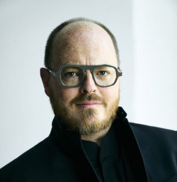 Jonathan-Brill