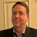 Lance T