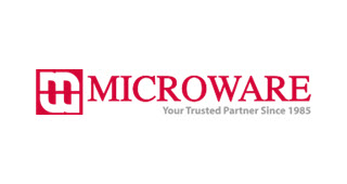 Microware Limited logo