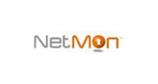 NetMon Information Systems Limited logo