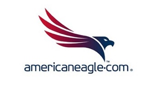 Americaneagle logo