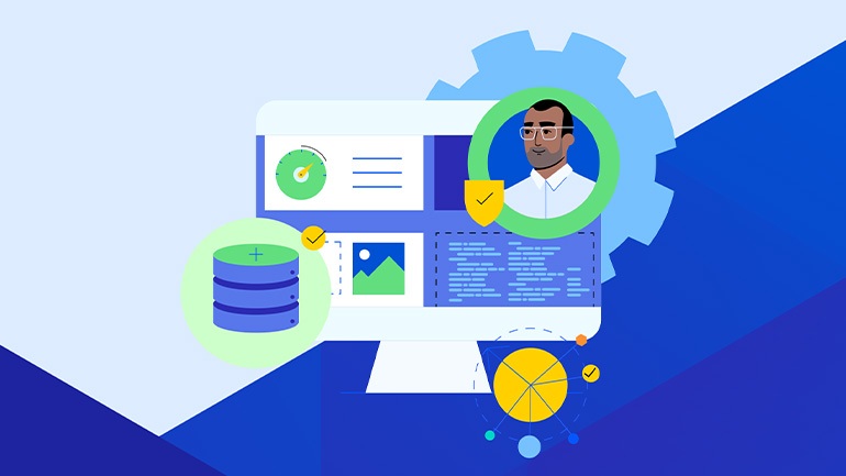 improving database performance