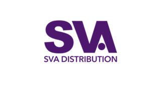 SVA Distribution Limited logo