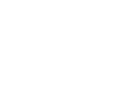 256-bit-AES