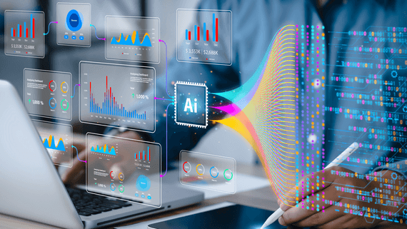 Progress Agentic RAG vs. Traditional RAG vs. ChatGPT: Choosing the Right AI Approach for Your Business