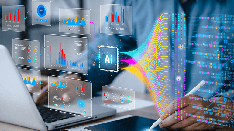 Progress Agentic RAG vs. Traditional RAG vs. ChatGPT: Choosing the Right AI Approach for Your Business