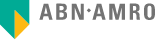 ABN Amro Logo - Color-min ABN Amro Logo - Color-min