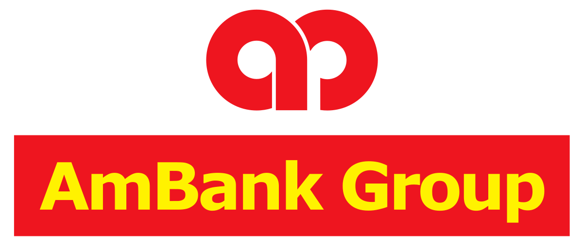 AmBank_group