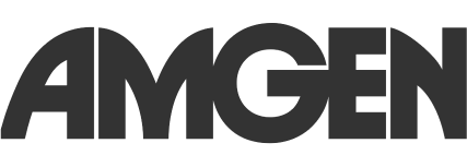 Amgen Amgen