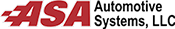 asa-min