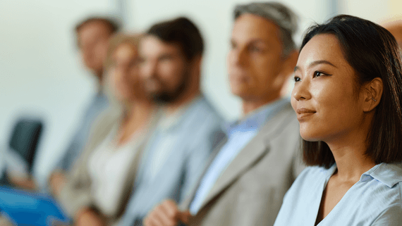 Make Your Conference Content Work Year-Round