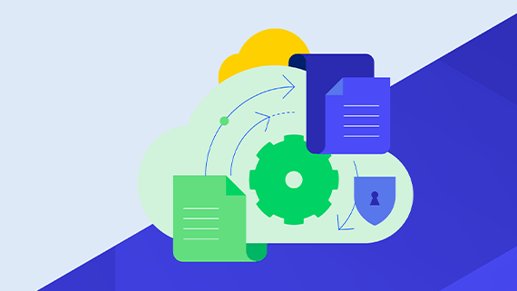 Secure File Transfers for Manufacturers Who Can’t Afford Line Stops