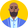 Avatar_CIO