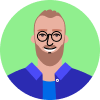 Avatar_EA