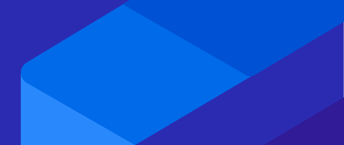 csr-prefooter-bg