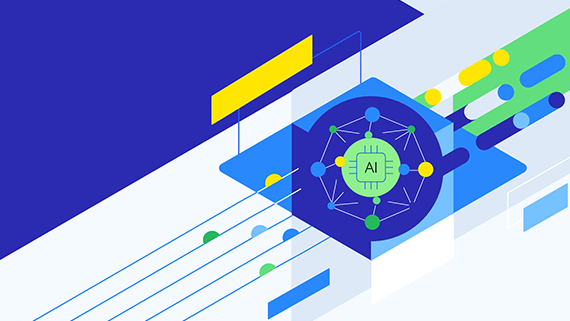 Ontology-Driven AI and How Semantics Power AI Agents