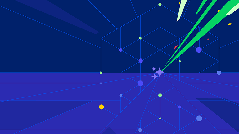 openedge ai how to