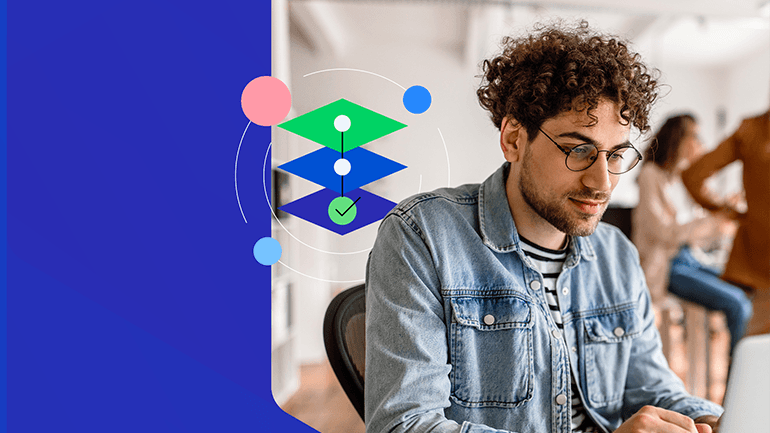 The Progress OpenEdge AI Assistant is Now Available!