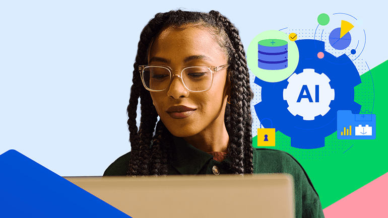 OpenEdge Development with AI: Enhanced Productivity with the Progress OpenEdge AI Assistant