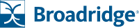 Broadridge Logo - Color-min Broadridge Logo - Color-min