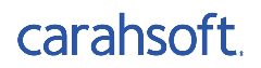 Carahsoft
