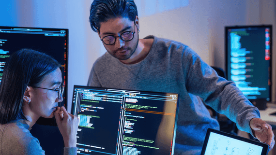 Continuous RAG Evaluation in REMi - Progress Agentic RAG
