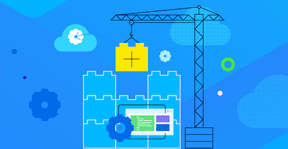 How Progress Autonomous REST Connector Bridges the Gap Between BI Tools and Internal Applications