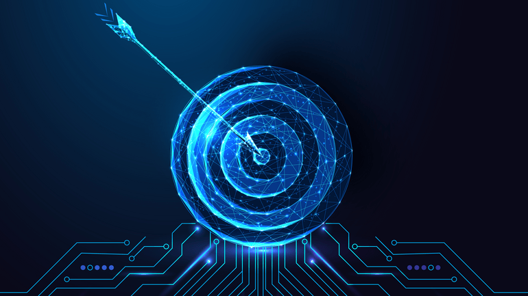 Digital Bullseye - Progress Agentic RAG