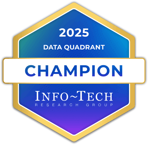 DQ Champion