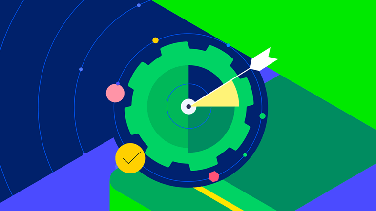 What’s It Like to be Acquired by Progress? Part 6