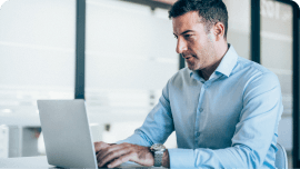 Chief Data Officer thumb