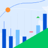 Progress Software Redefines Digital Experiences with the First Generative Content Management System (CMS) Built on Trusted AI