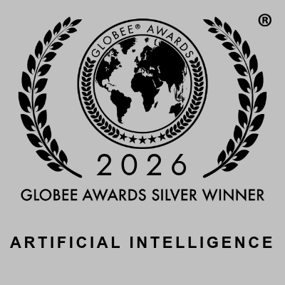 Progress Agentic RAG Recognized at the 2026 Globee® Awards for Artificial Intelligence