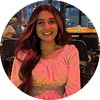Hinal Patel