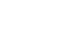 ISO-27001