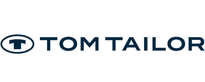 logo_color TT