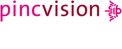 logo_color