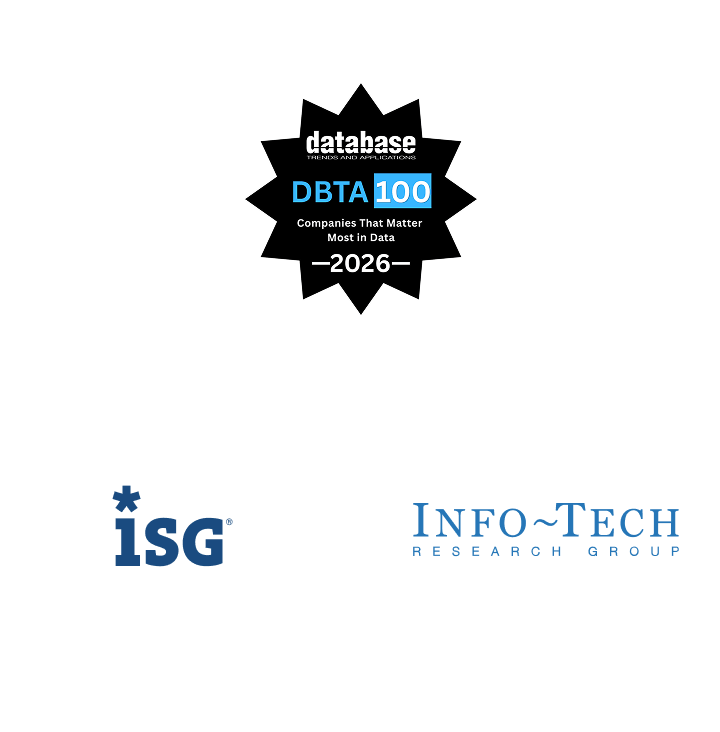 logos